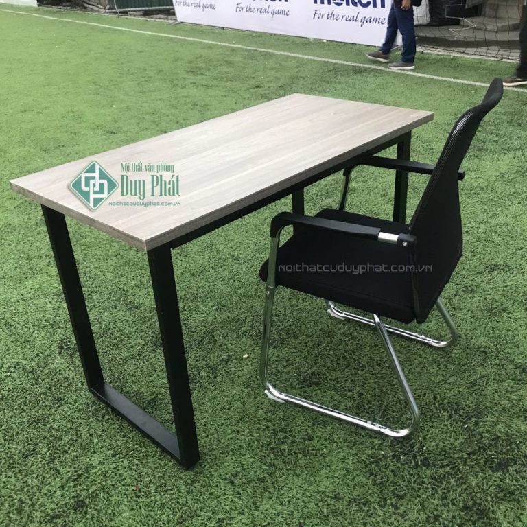 Những lưu ý khi mua ghế quỳ lưới