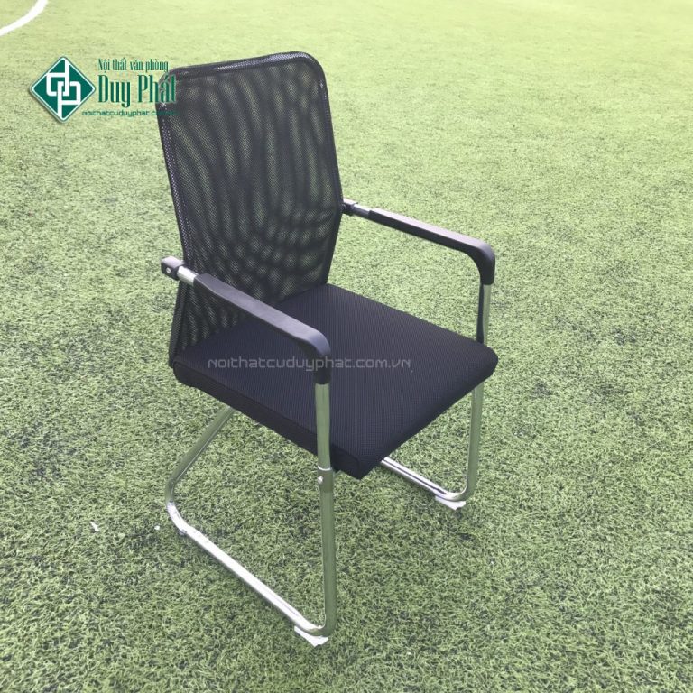 Lưu ý khi mua ghế quỳ lưới