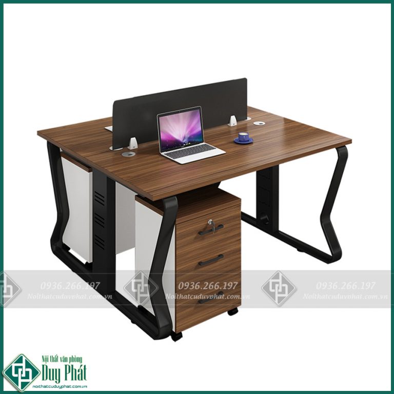 Kinh nghiệm chọn mua bàn làm việc