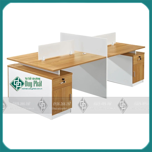 Vai trò của bàn làm việc 