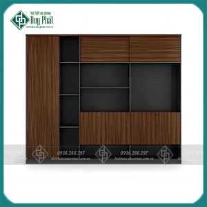 TỦ GIÁM ĐỐC CAO CẤP (TGD-15)