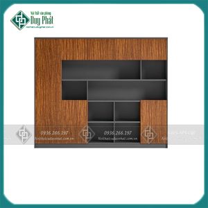 TỦ GIÁM ĐỐC CAO CẤP (TGD-11) TỦ GIÁM ĐỐC CAO CẤP (TGD-11)