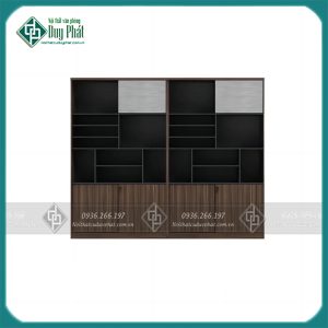 TỦ GIÁM ĐỐC CAO CẤP (TGD-12) TỦ GIÁM ĐỐC CAO CẤP (TGD-12)