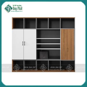 TỦ GIÁM ĐỐC CAO CẤP (TGD-15) TỦ GIÁM ĐỐC CAO CẤP (TGD-15)