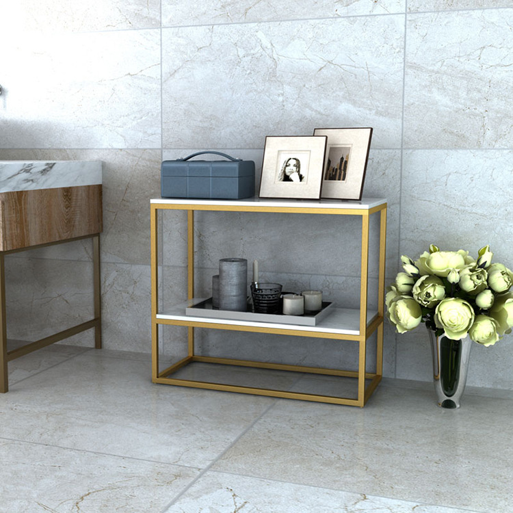 Kệ sắt trang trí Kệ sắt trang trí