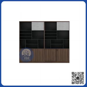 TỦ GIÁM ĐỐC CAO CẤP (TGD-10)