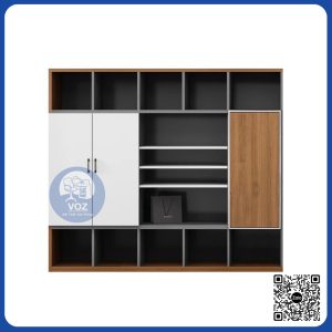 TỦ GIÁM ĐỐC CAO CẤP (TGD-15)