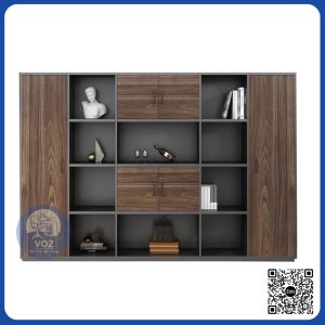 TỦ GIÁM ĐỐC CAO CẤP (TGD-13)