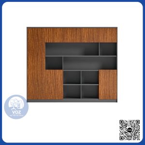 TỦ GIÁM ĐỐC CAO CẤP