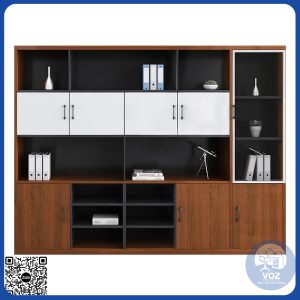 TỦ GIÁM ĐỐC CAO CẤP (TGD-15)