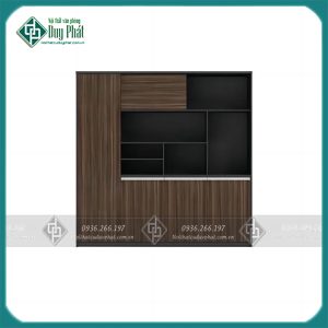 TỦ GIÁM ĐỐC CAO CẤP (TGD-09) TỦ GIÁM ĐỐC CAO CẤP (TGD-09)