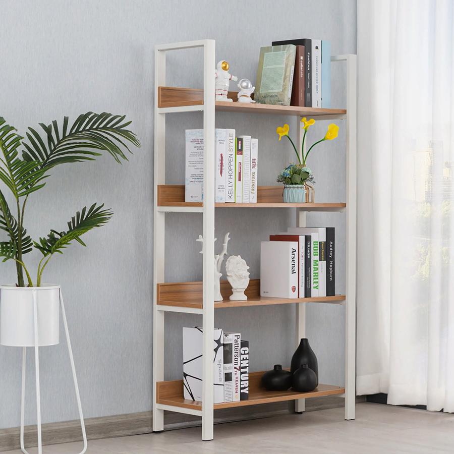 Kệ trang trí đứng