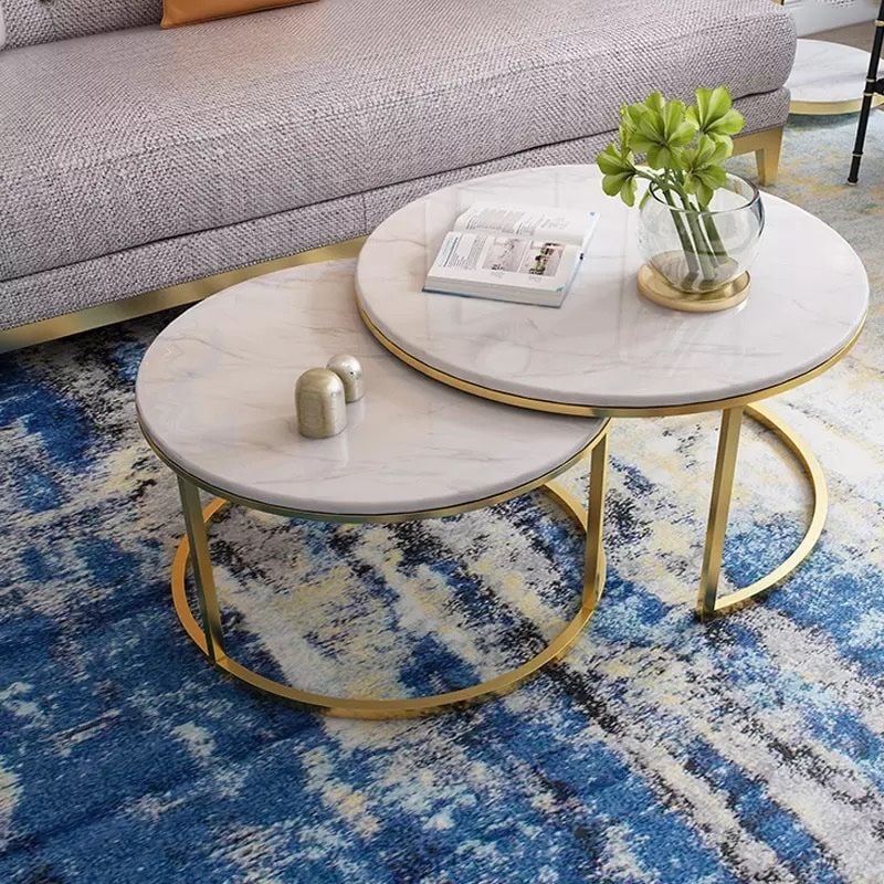 Tầm quan trọng của bàn sofa Tầm quan trọng của bàn sofa