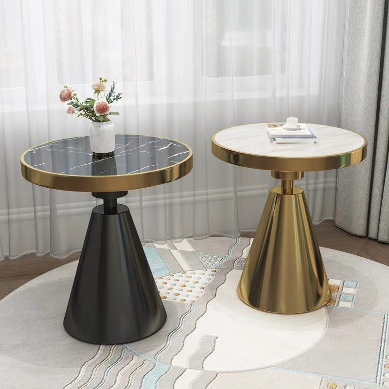 Bàn sofa làm tăng tính thẩm mỹ cho phòng khách Bàn sofa làm tăng tính thẩm mỹ cho phòng khách