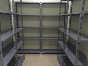 Địa chỉ mua kệ sắt uy tín