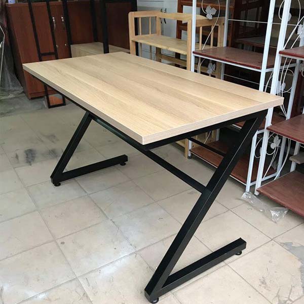 Lợi ích khi sử dụng bàn chân sắt chữ Z Lợi ích khi sử dụng bàn chân sắt chữ Z