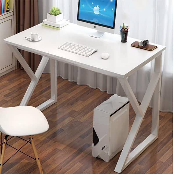 Ưu điểm của bàn chân sắt