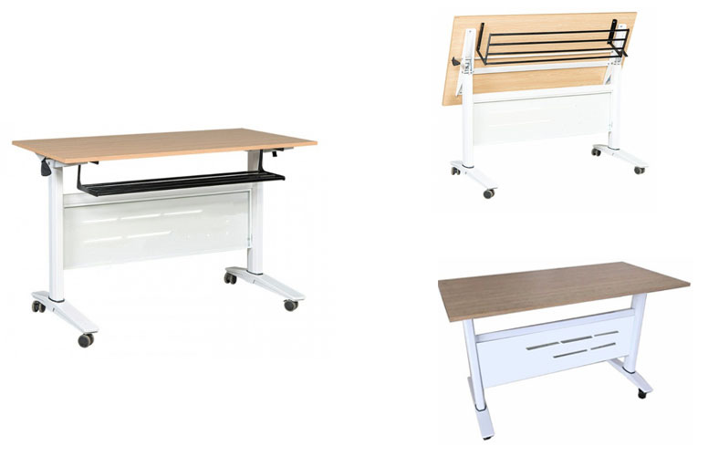 Lợi ích của bàn chân sắt gấp