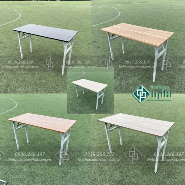 Đặc điểm của mẫu bàn chân sắt gấp 