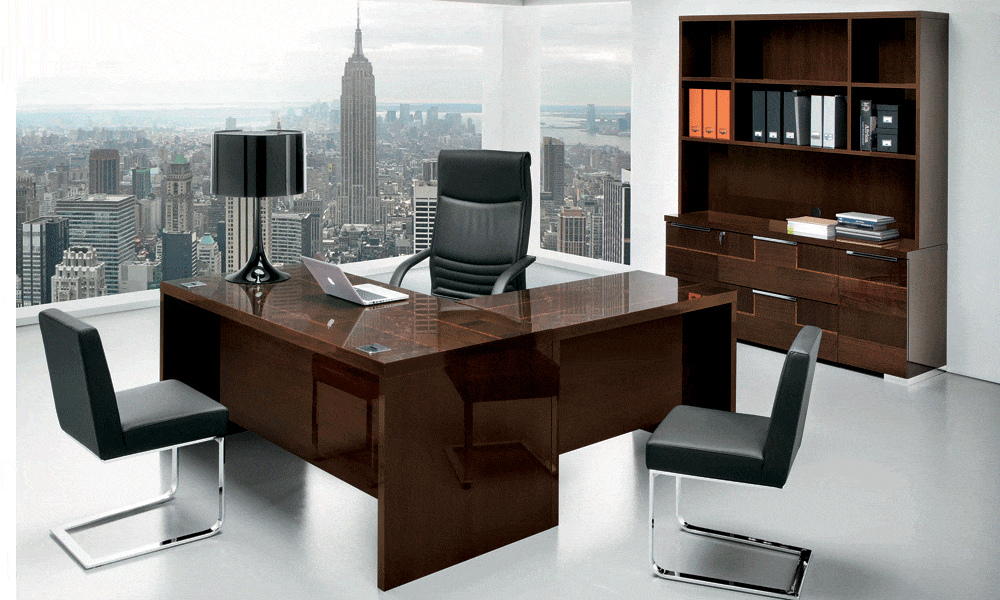 Kinh nghiệm mua bàn làm việc Kinh nghiệm mua bàn làm việc