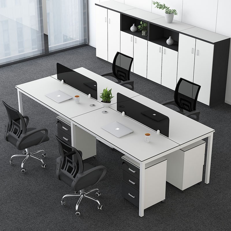 Tiêu chí chọn mua bàn làm việc Tiêu chí chọn mua bàn làm việc