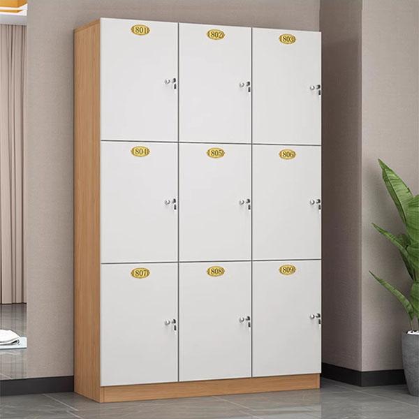 Gợi ý địa chỉ mua tủ locker uy tín tại Bình Dương Gợi ý địa chỉ mua tủ locker uy tín tại Bình Dương