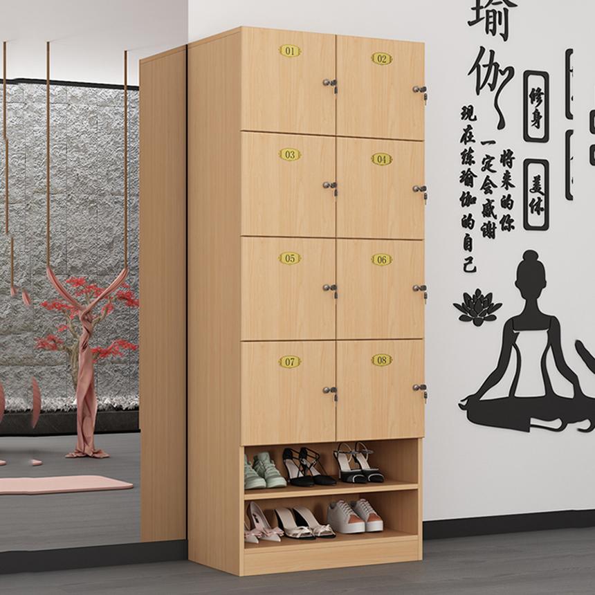 Các tiêu chí khi chọn mua tủ locker tại Bình Dương Các tiêu chí khi chọn mua tủ locker tại Bình Dương