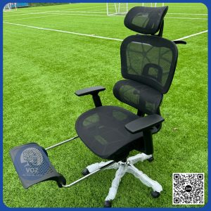 Ghế công thái học (CTHDP-2800) Ghế công thái học (CTHDP-2800)