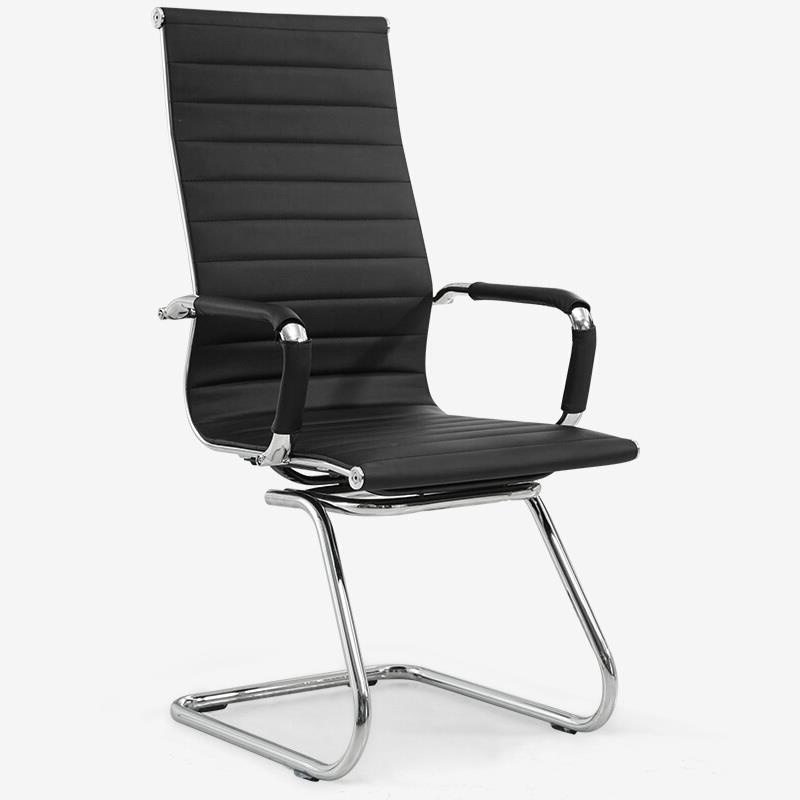 Bí kíp chọn ghế quỳ chất lượng tại Hồ Chí Minh