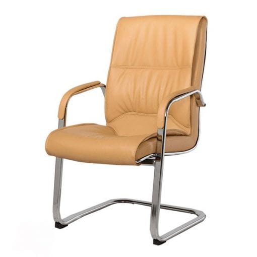 Vì sao ghế quỳ Hồ Chí Minh là “chìa khóa vàng” trên thị trường?