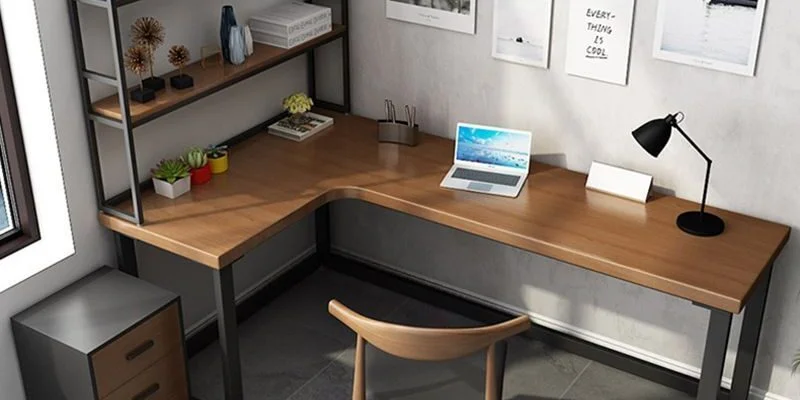 Kinh nghiệm bảo quản bàn làm việc Hồ Chí Minh Kinh nghiệm bảo quản bàn làm việc Hồ Chí Minh