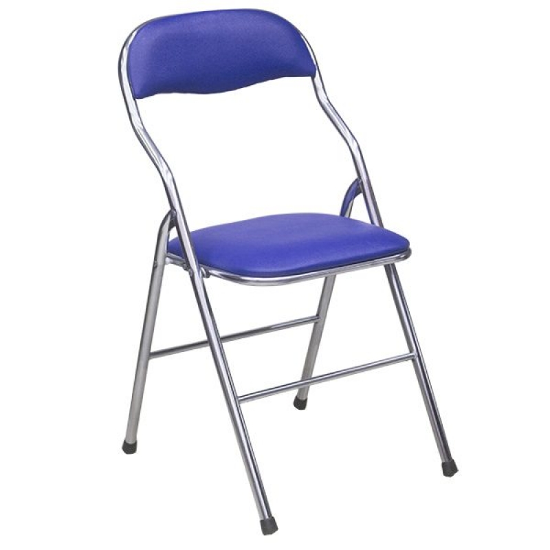 Ghế gấp Hồ Chí Minh mang lại những tiện ích gì? Ghế gấp Hồ Chí Minh mang lại những tiện ích gì?