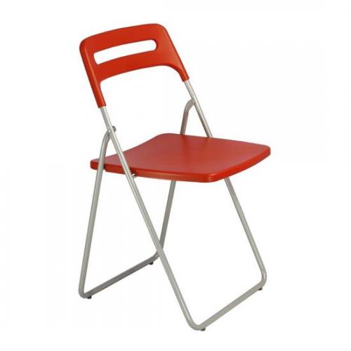 Ghế gấp Hồ Chí Minh có bền không? Ghế gấp Hồ Chí Minh có bền không?