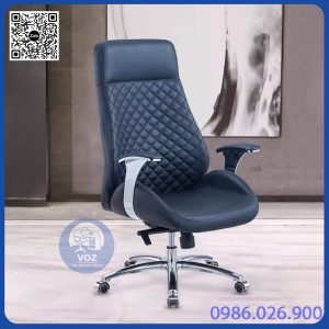 Ghế lãnh đạo cao cấp VOZ