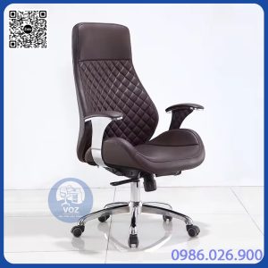 Ghế lãnh đạo cao cấp VOZ