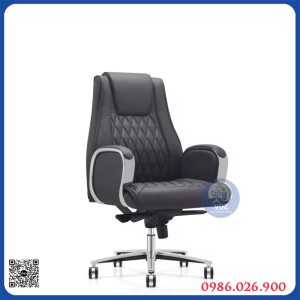 Ghế Lãnh Đạo Cao Cấp