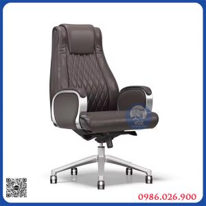 Ghế Lãnh Đạo Cao Cấp