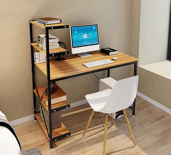 Kinh nghiệm chọn bàn làm việc Hồ Chí Minh Kinh nghiệm chọn bàn làm việc Hồ Chí Minh