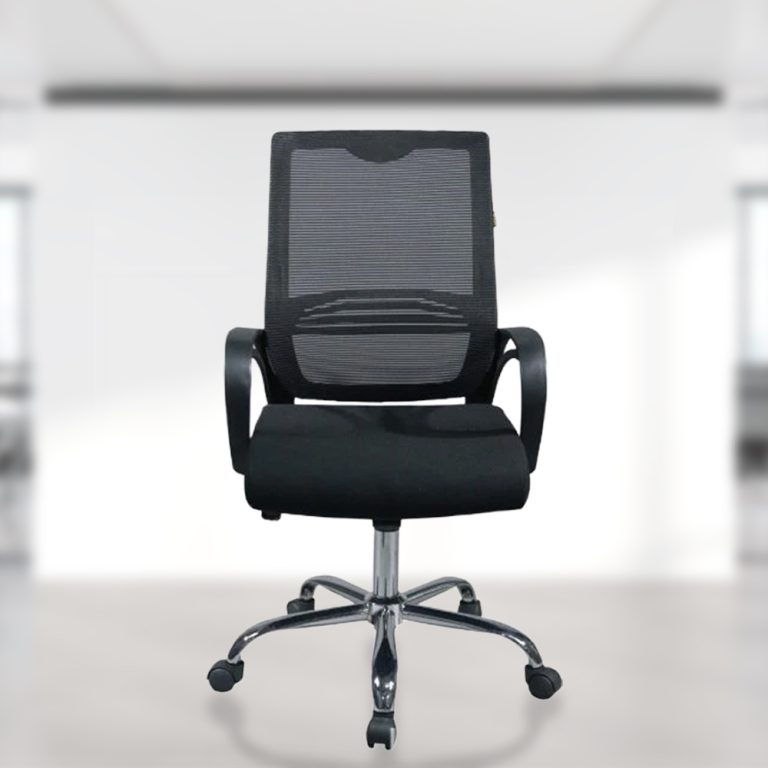 Những sai lầm thường gặp khi chọn ghế văn phòng Hồ Chí Minh Những sai lầm thường gặp khi chọn ghế văn phòng Hồ Chí Minh