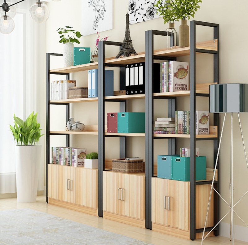 Decor nhà đẹp như phim với kệ trang trí Hồ Chí Minh Decor nhà đẹp như phim với kệ trang trí Hồ Chí Minh