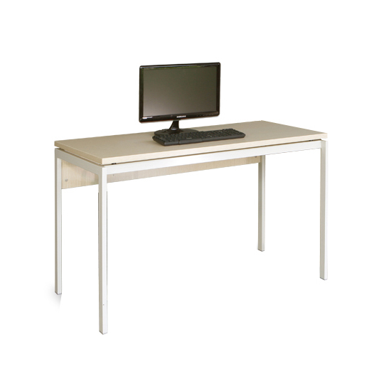 Lợi ích nổi bật của bàn chân sắt Hồ Chí Minh