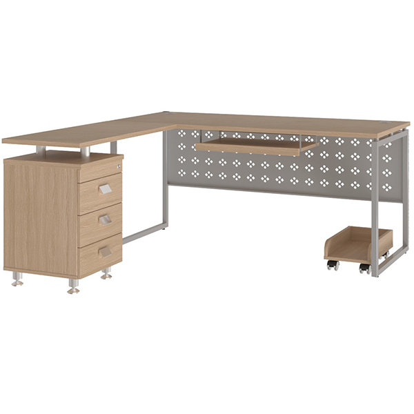 Sai lầm cần tránh khi mua bàn chân sắt Hồ Chí Minh