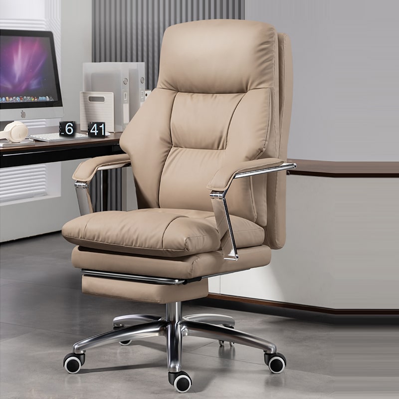 Làm sao để chọn đúng, ngồi sướng? Làm sao để chọn đúng, ngồi sướng?