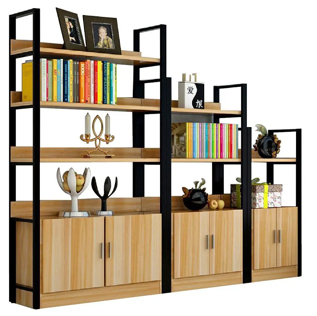 Những mẫu kệ trang trí Hồ Chí Minh đang hot hit Những mẫu kệ trang trí Hồ Chí Minh đang hot hit