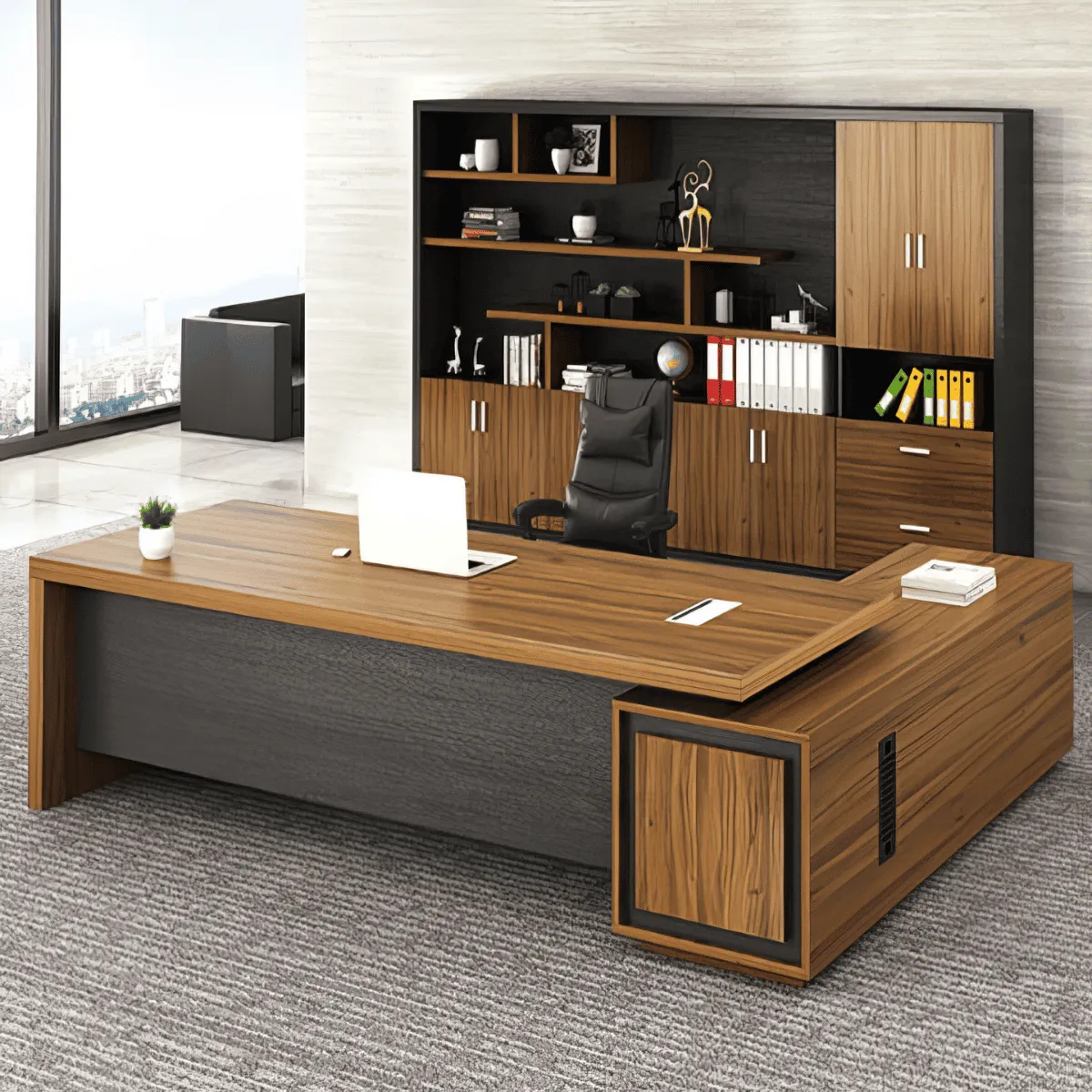 Tự hào về sự khác biệt Tự hào về sự khác biệt