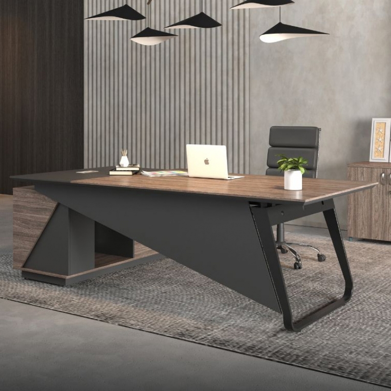 Đa dạng đến nhiều mẫu mã