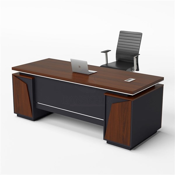 Đặc trưng nổi bật của bàn giám đốc Đặc trưng nổi bật của bàn giám đốc