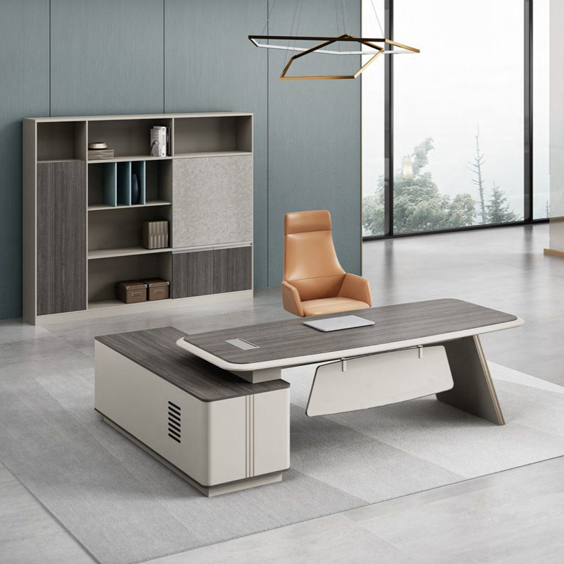 Thiết kế “đỉnh cao quyền lực” – sinh ra để làm chủ