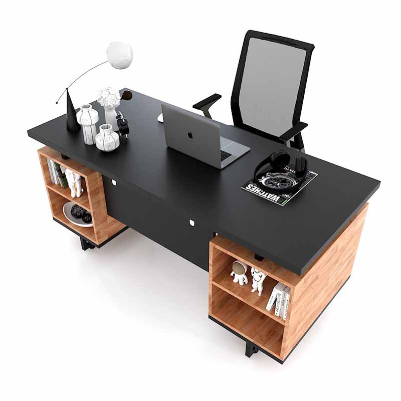 Chất liệu gỗ tự nhiên quý hiếm 