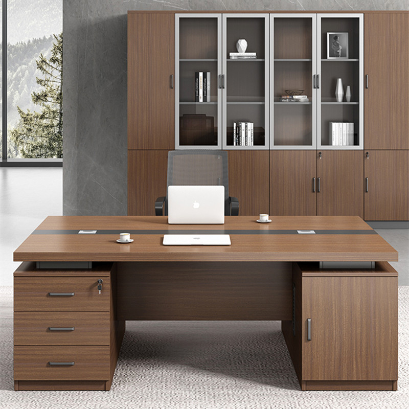 Mua bàn giám đốc Tây Nam ở đâu uy tín? Mua bàn giám đốc Tây Nam ở đâu uy tín?